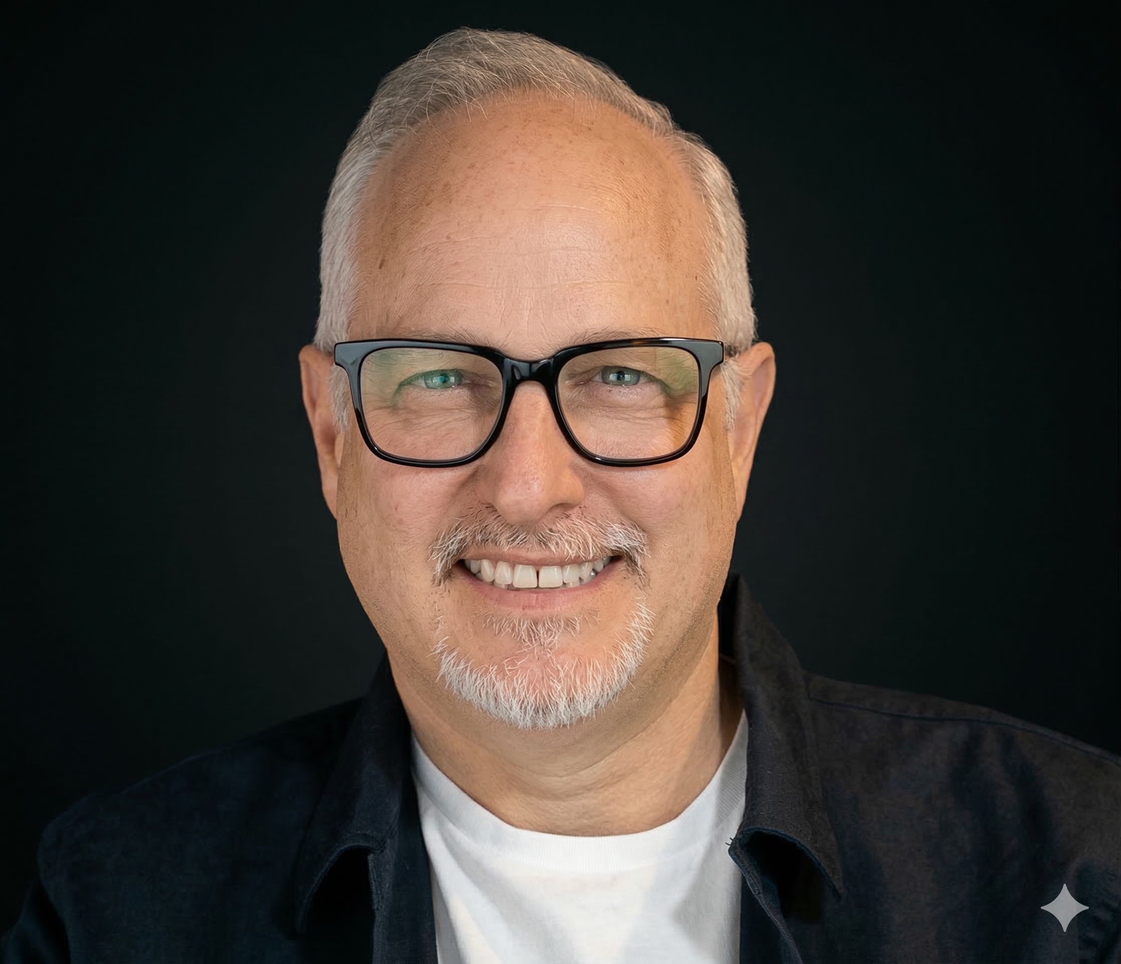 Jason Kuperman - Marketing Strategy Expert